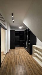 Emerald Hill Road (D9), Detached #579556471